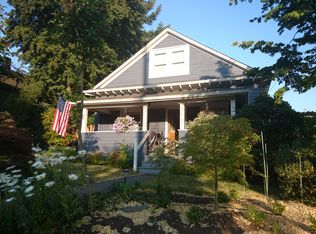 3627 12th Ave W, Seattle, WA 98119