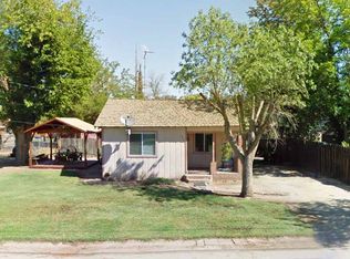 6432 E Murphy Ave, Laton, CA