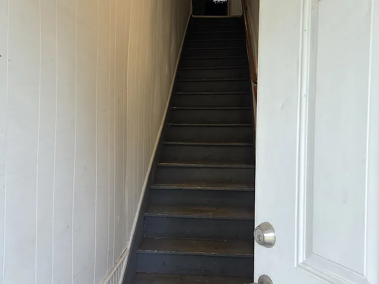 101 Mill St #4 — Photo 2