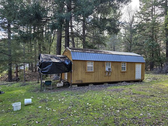3rd image of 2141 Mc Alexander Rd