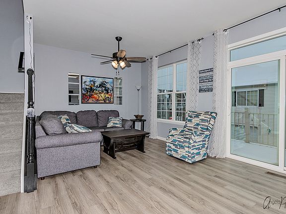 5th image of 570 Cannonball Dr #570