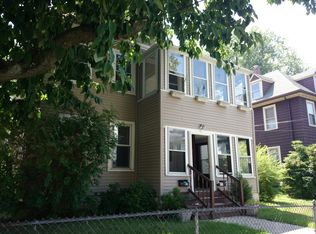 40 Bayard St, Allston, MA 02134