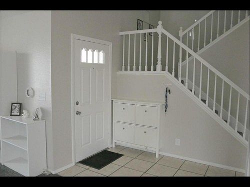 5th image of 38610 Meadow Wood St