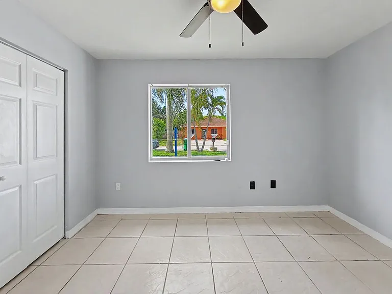 13435 SW 257th Ter — Photo 29