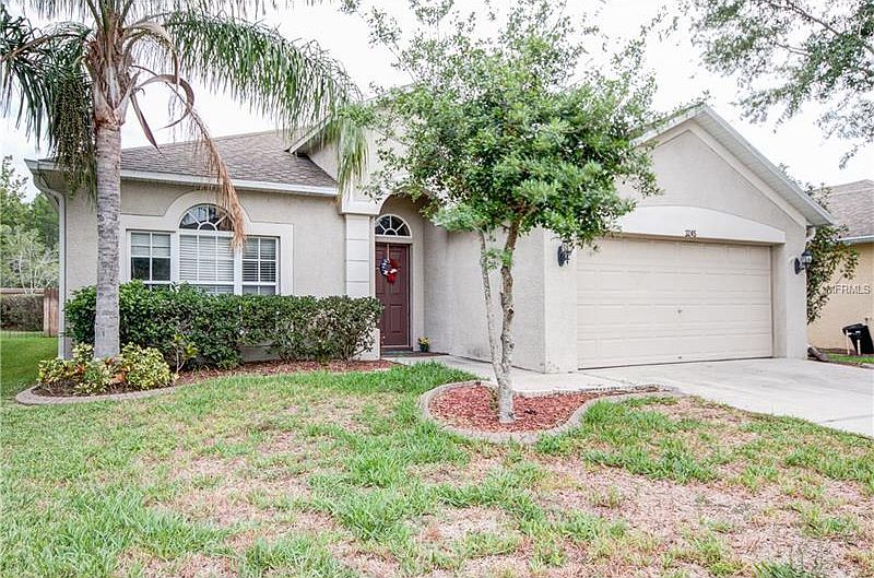 1st image of 3245 Downan Point Dr