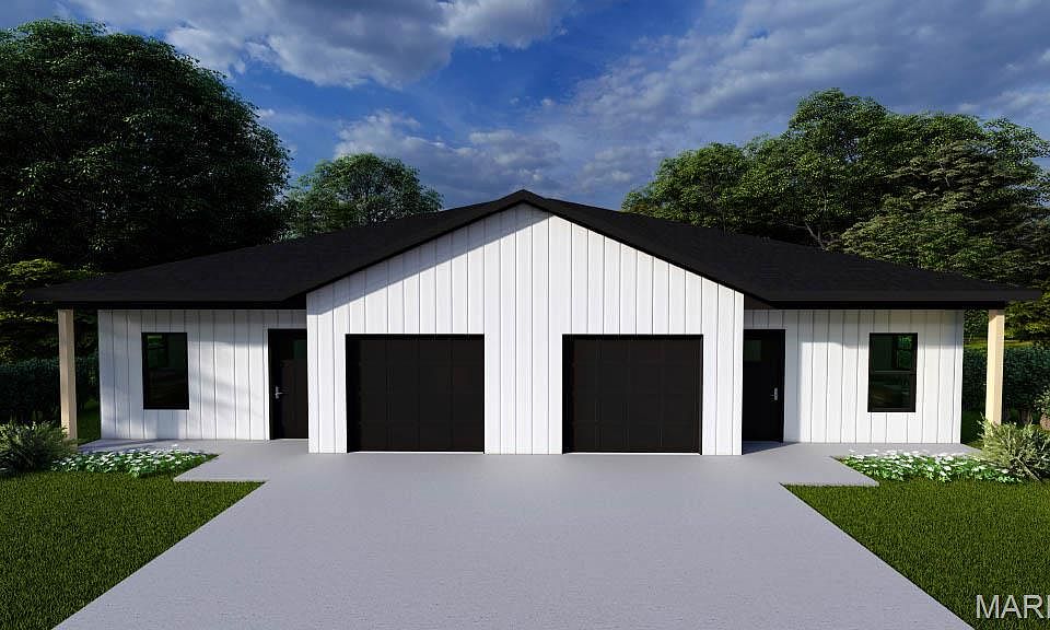 1st image of 105 Conner Dr