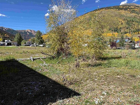 4th image of 17th & Animas Street