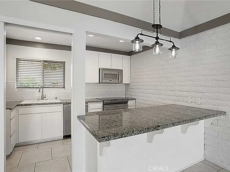 22392 Canyon Club Dr — Photo 17