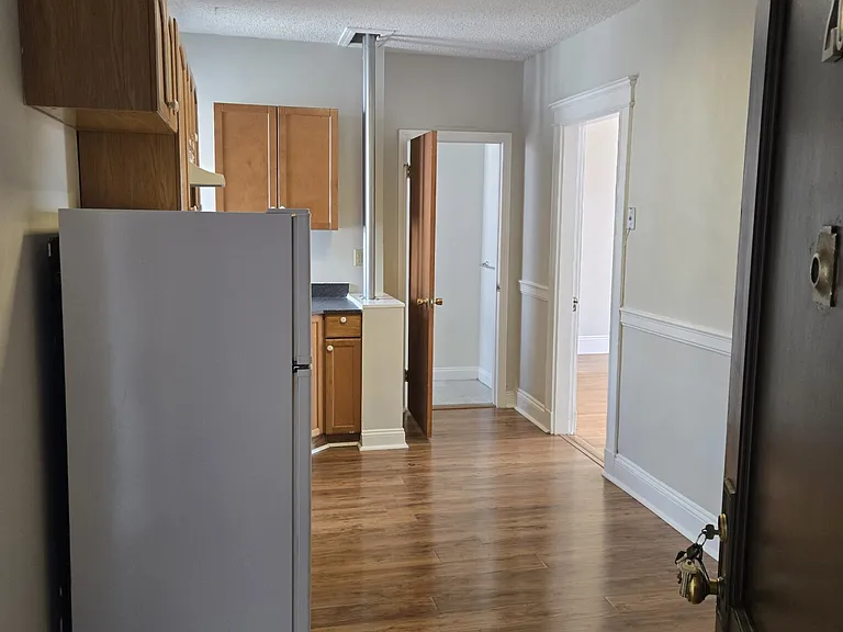 1189 Commonwealth Ave #20 — Photo 1