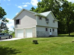 W10439 State Highway 35, Pepin, WI 54759