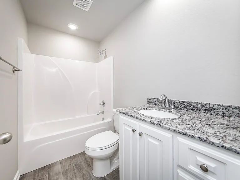 109 Elm St #11 — Photo 30