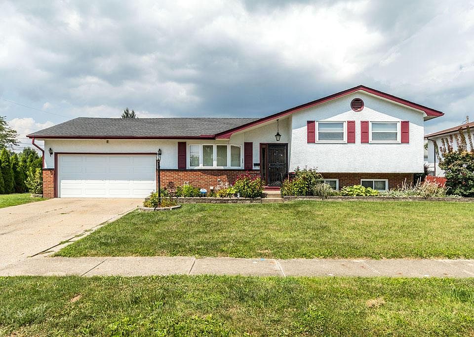 1st image of 4006 Anthony Ct N