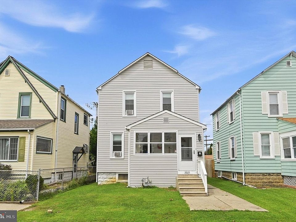 1st image of 2025 Chestnut St