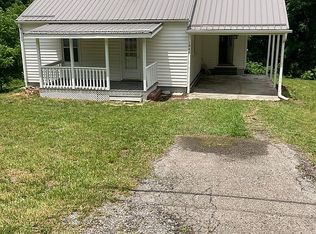 1947 Peakland Dr, Pulaski, VA 24301