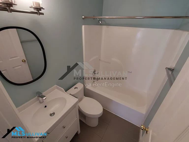2519 Banner St — Photo 6