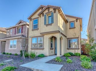 11062 International Dr, Rancho Cordova, CA