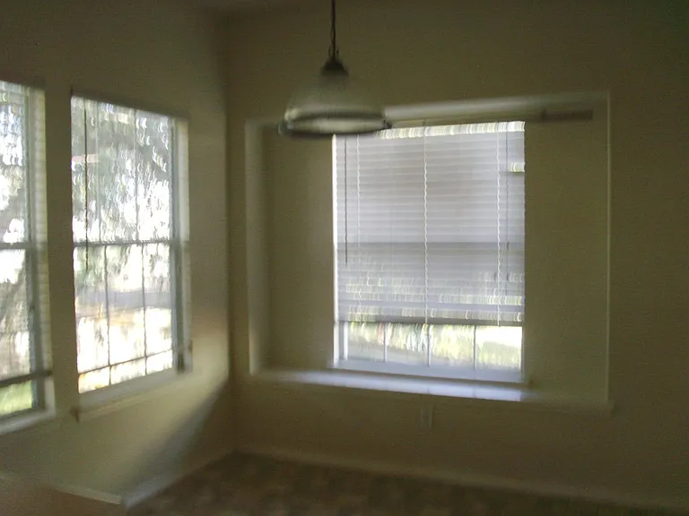 823 Point Cv — Photo 24