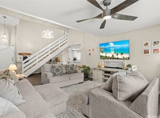 95-424 Opo Pl, Mililani, HI 96789