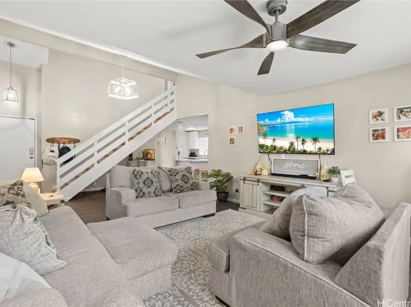 95-424 Opo Pl, Mililani, HI 96789