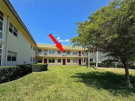 3rd image of 12 Vista Gardens Trl APT 204