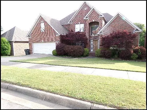 7 Epernay Cir Photo 1
