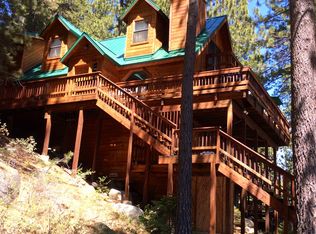14824 Donner Pass Rd, Truckee, CA 96161