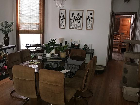 5th image of 4116 N Damen Ave
