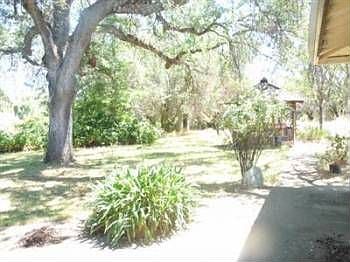 2nd image of 2278 Cold Springs Rd