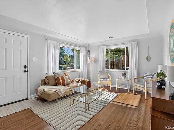 4th image of 4351 Marshall Street