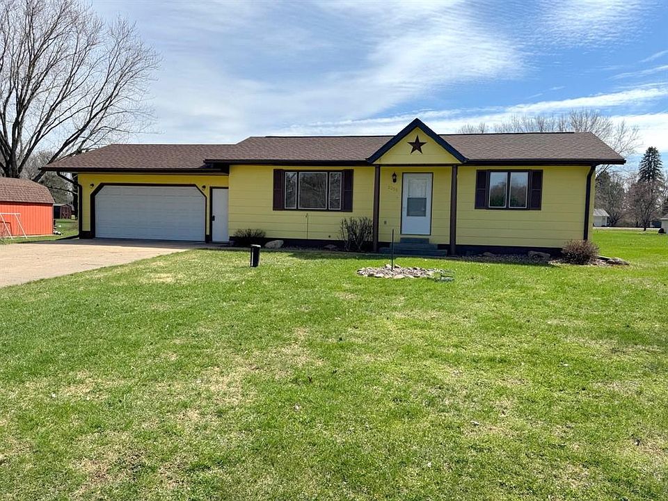 1st image of 2255 18 7/8 Avenue