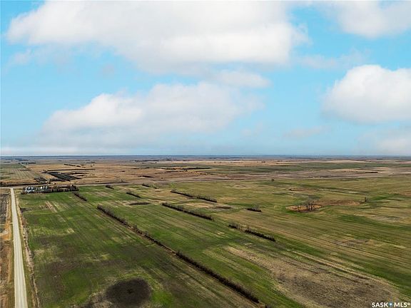 4th image of  Rural Address