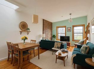 1399 Pacific St APT 4, Brooklyn, NY 11216