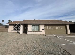 1296 W Tulsa St, Chandler, AZ 85224