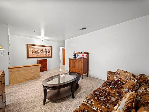 5th image of 12311 Tall Forest Drive