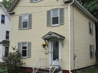 64 Fruit St, Bangor, ME 04401