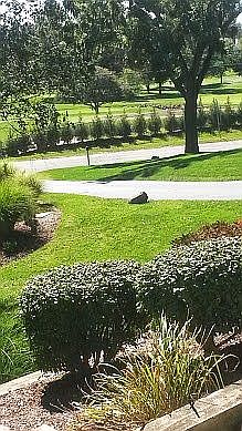 2nd image of 1478 Northlawn Blvd