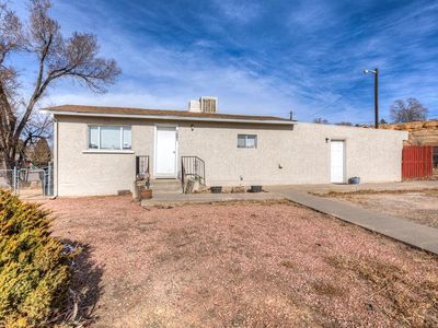 1201 E Beech St, Pueblo, CO, 81001