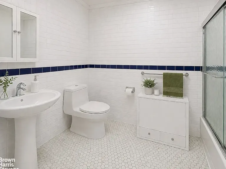 220 W 111th St #2D — Photo 13