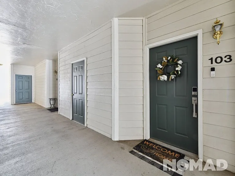 18919 E Warren Cir #103 — Photo 3