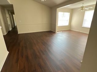 529 Third Loop Rd, Florence, SC 29505