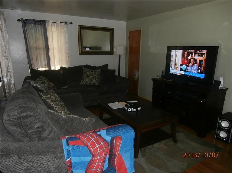 1st image of 3336 Ninann Ct