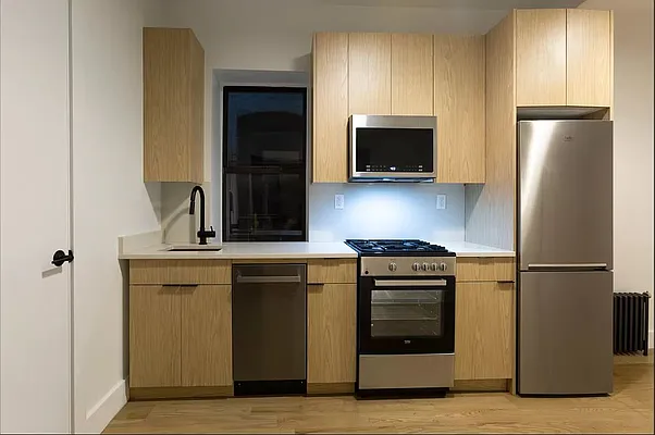 Rented by Dalan Rentals | media 16