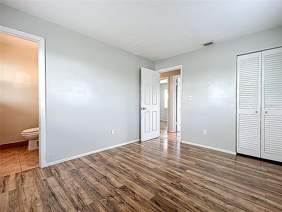3rd image of (Undisclosed Address)