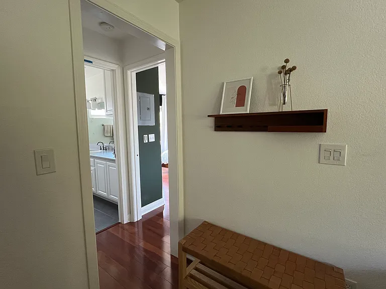 1748 Braddock Ct — Photo 16