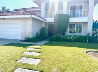 3721 Fuchsia St, Seal Beach, CA 90740