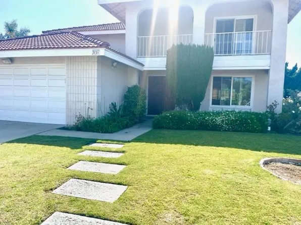 3721 Fuchsia St, Seal Beach, CA 90740