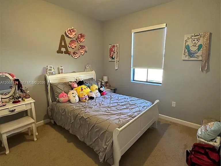 10377 W 34th Ct #10377 — Photo 9