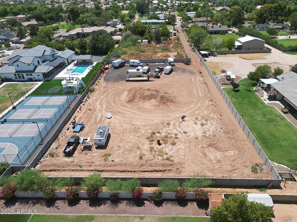 1st image of 1755 S 131ST Road #-