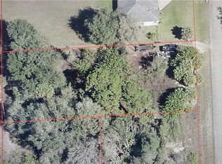 1903 Grant Ave, Lehigh Acres, FL 33972