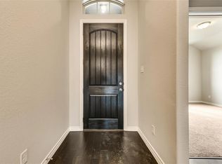 1020 Lake Cypress Ln, Little Elm, TX 75068